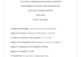 do thorough historical research and academic writing